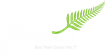 greta logo