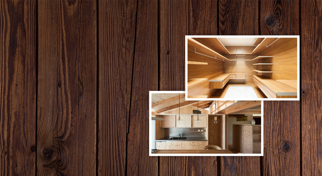 Slider Image - 1