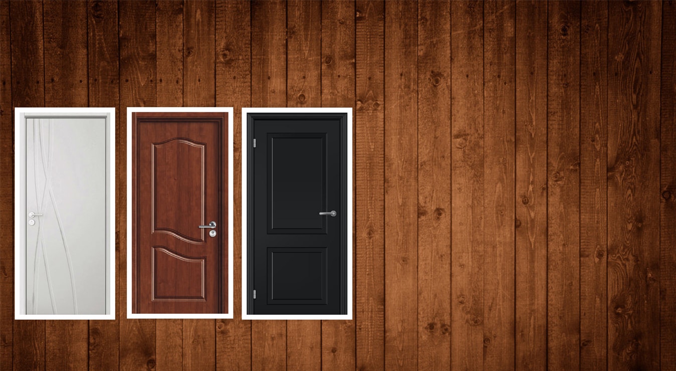 Slider Image - 2