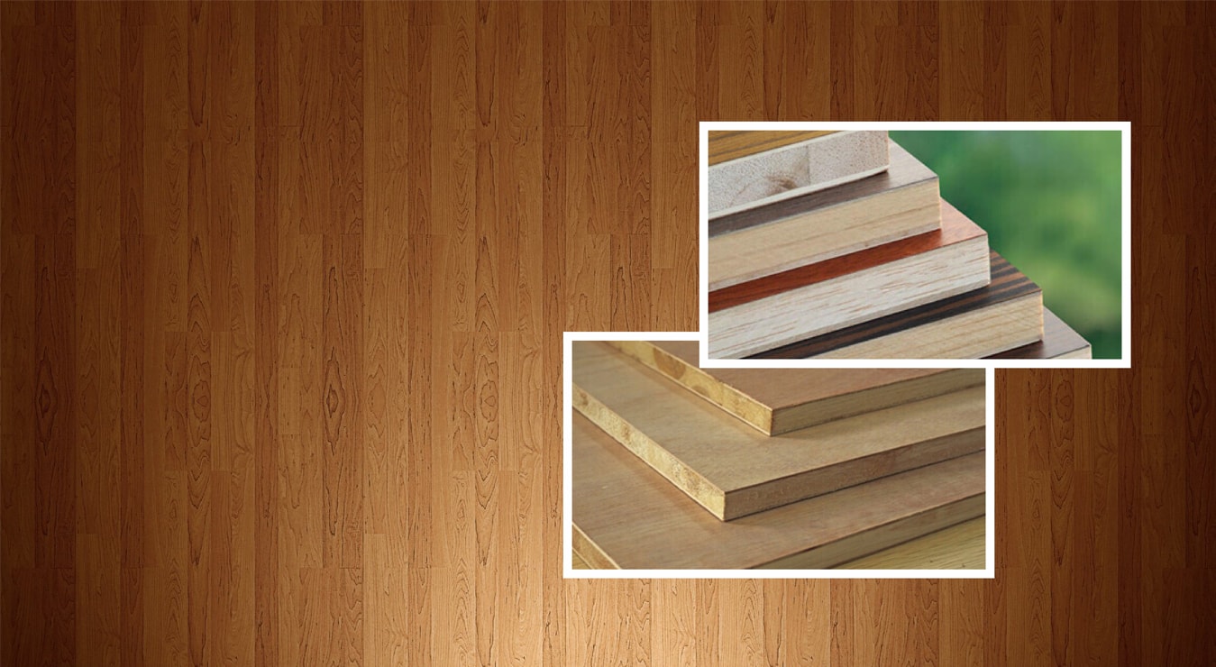 Slider Image - 3